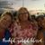 Lynda Knight Allen's profile image