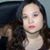 Genevieve O'Hagan's profile image