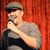 Gil Fierro's profile image
