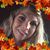 Nancy Zagari-Shan's profile image