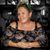 Dani Bradley's profile image