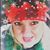Diana Micklas Gierat's profile image
