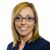 Ann Templet LeBlanc's profile image