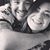 Brisa Gonzalez's profile image