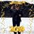 Donna M DeSantis's profile image