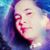 Aileen Marquez's profile image