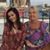 Christine Campbell Henrie's profile image