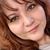 Nancy Nix's profile image