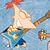 Rune Marman's profile image