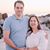 Amy Christensen's profile image