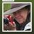 Tawnya Wright Miller's profile image