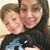 Anna Del Bosque's profile image