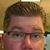 Rick Michels's profile image