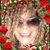 Debbie Taylor's profile image