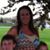 Victoria Stevens's profile image