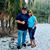 Amy Geiger's profile image
