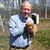 John Day's profile image