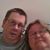 Chris Heinze's profile image
