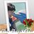 Sheryl Brewster's profile image