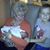 Christine Watling Monroe's profile image