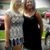 Laura Battista-suter's profile image