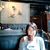 Naho Onuki's profile image