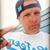 Jaymen Ryan Pressley's profile image