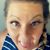 Jennifer Keen-Swanson's profile image