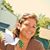 Nel Bockelman's profile image