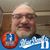 Bruno Saverio Gidaro's profile image