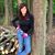 Cecelia Wieland's profile image