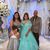 Joel N Edith Garcia's profile image