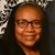 Mary Trotty's profile image