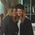 Stacey Harned Cantlon's profile image