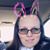 Andrea Crockett's profile image