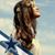 Renee Lehman's profile image