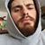 Mark R Stachowicz's profile image