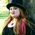 Amber Elisabeth's profile image