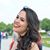 Melis Dinçol's profile image