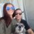 Paula Jimenez's profile image