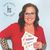 Heather Singleton's profile image