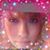 Tracy Nosel's profile image