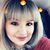 Gaby Gonzalez's profile image