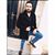 Laith Shannag's profile image