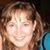 Kris Hoepfl Ruppin's profile image