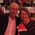 Laura Colley Moran's profile image