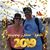 Cheryl Peabody Mullhausen's profile image