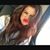 Macie Huggins's profile image