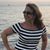 Silvana Laviano-Felippelli's profile image