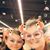 Kendra Kiser's profile image